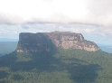 Treppenberge in Canaima.jpg
